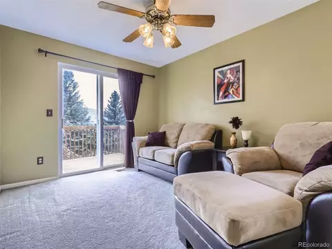 18254 E Linvale Dr, Aurora, CO 80013 photo 22
