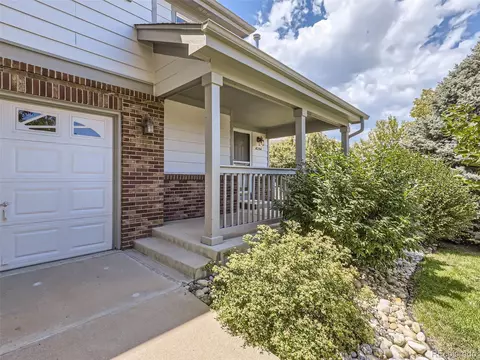 18254 E Linvale Dr, Aurora, CO 80013 photo 3