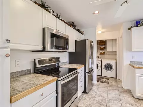 18254 E Linvale Dr, Aurora, CO 80013 photo 11