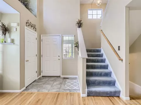 18254 E Linvale Dr, Aurora, CO 80013 photo 5