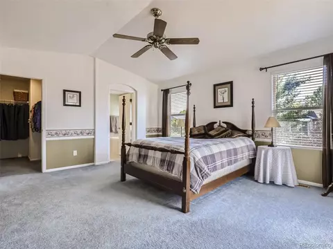 18254 E Linvale Dr, Aurora, CO 80013 photo 14