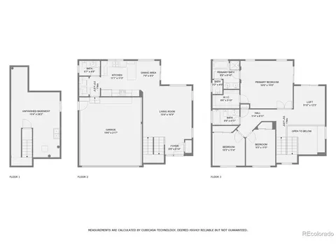 18254 E Linvale Dr, Aurora, CO 80013 photo 32