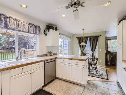 18254 E Linvale Dr, Aurora, CO 80013 photo 12
