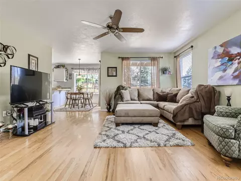 18254 E Linvale Dr, Aurora, CO 80013 photo 8