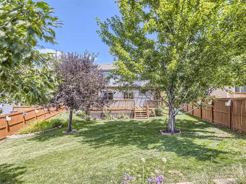 18254 E Linvale Dr, Aurora, CO 80013 photo 28