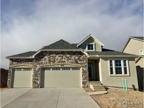 8791 Culebra Ct, Arvada, CO 80007 photo 1