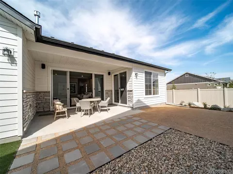 21925 E 51st Dr, Aurora, CO 80019 photo 20