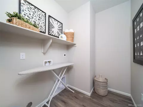 21925 E 51st Dr, Aurora, CO 80019 photo 19