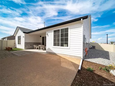 21925 E 51st Dr, Aurora, CO 80019 photo 21