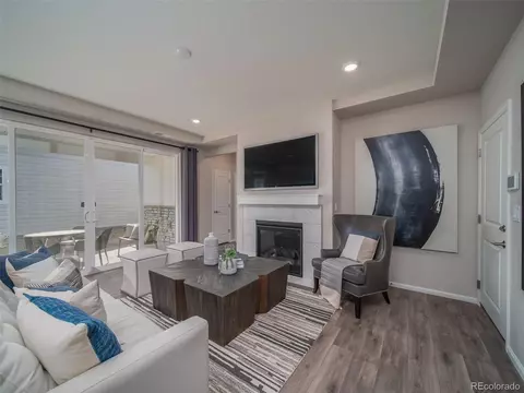 21925 E 51st Dr, Aurora, CO 80019 photo 9