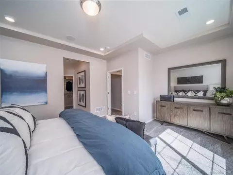 21925 E 51st Dr, Aurora, CO 80019 photo 16