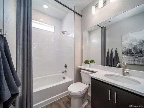 21925 E 51st Dr, Aurora, CO 80019 photo 18
