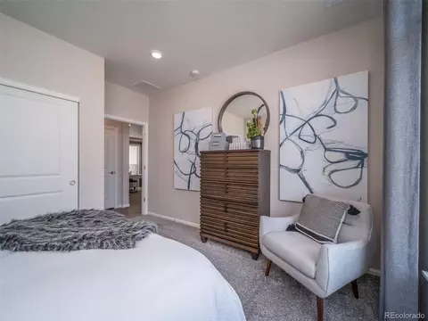 21925 E 51st Dr, Aurora, CO 80019 photo 12