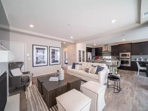 21925 E 51st Dr, Aurora, CO 80019 photo 8