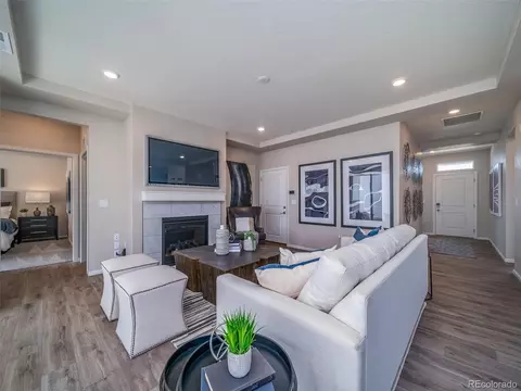 21925 E 51st Dr, Aurora, CO 80019 photo 10