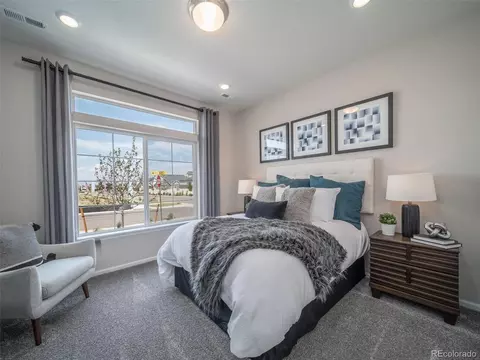 21925 E 51st Dr, Aurora, CO 80019 photo 13