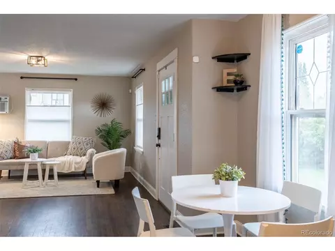 3901 Haddon Rd, Denver, CO 80205 photo 12