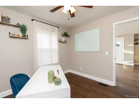 3901 Haddon Rd, Denver, CO 80205 photo 18