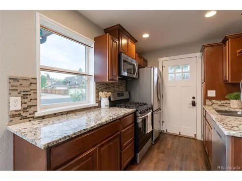3901 Haddon Rd, Denver, CO 80205 photo 10