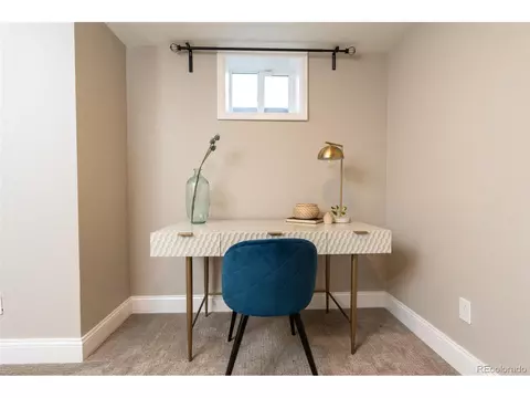 3901 Haddon Rd, Denver, CO 80205 photo 24
