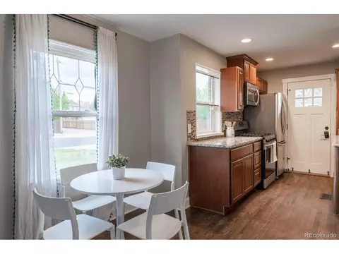 3901 Haddon Rd, Denver, CO 80205 photo 8