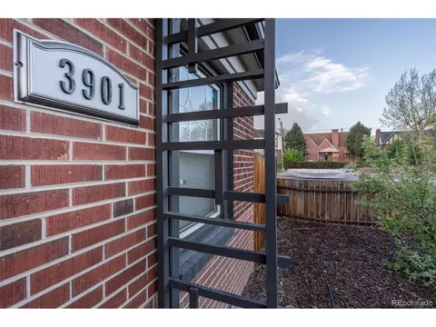 3901 Haddon Rd, Denver, CO 80205 photo 40
