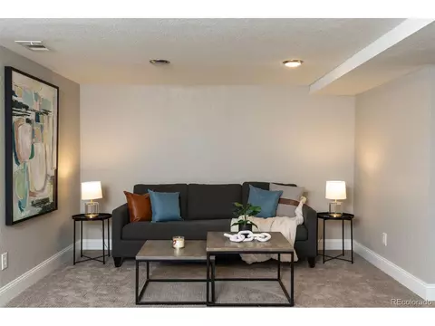 3901 Haddon Rd, Denver, CO 80205 photo 21