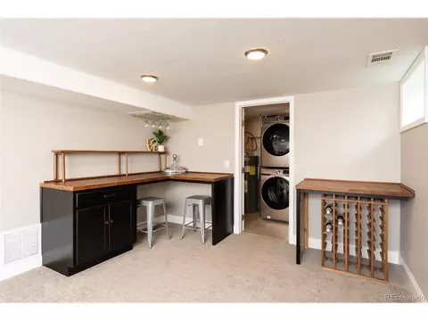 3901 Haddon Rd, Denver, CO 80205 photo 22