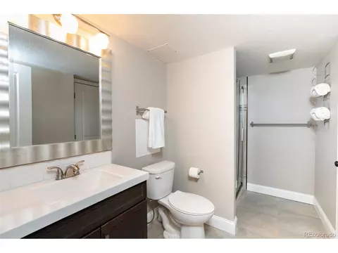 3901 Haddon Rd, Denver, CO 80205 photo 25