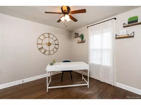 3901 Haddon Rd, Denver, CO 80205 photo 13
