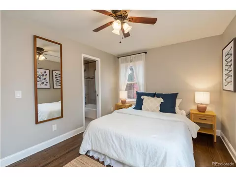 3901 Haddon Rd, Denver, CO 80205 photo 14