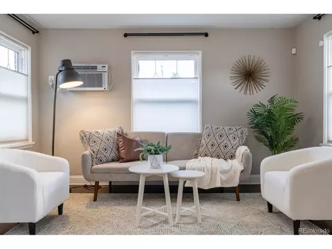 3901 Haddon Rd, Denver, CO 80205 photo 6