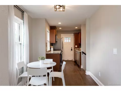 3901 Haddon Rd, Denver, CO 80205 photo 7