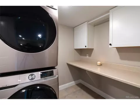 3901 Haddon Rd, Denver, CO 80205 photo 19