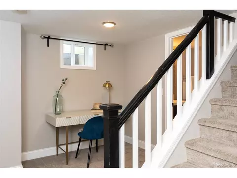3901 Haddon Rd, Denver, CO 80205 photo 23