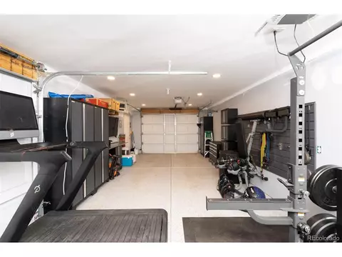3901 Haddon Rd, Denver, CO 80205 photo 32