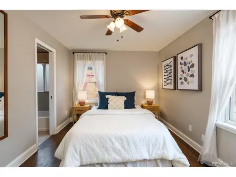3901 Haddon Rd, Denver, CO 80205 photo 15