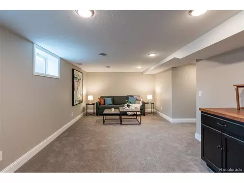 3901 Haddon Rd, Denver, CO 80205 photo 20