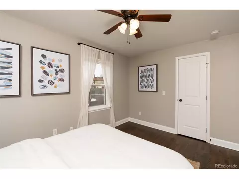 3901 Haddon Rd, Denver, CO 80205 photo 17