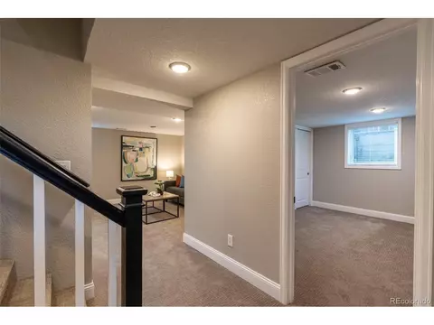 3901 Haddon Rd, Denver, CO 80205 photo 26