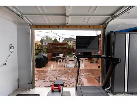 3901 Haddon Rd, Denver, CO 80205 photo 30