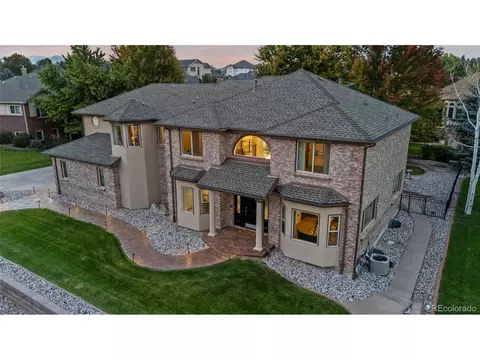 14541 W 56th Pl, Arvada, CO 80002