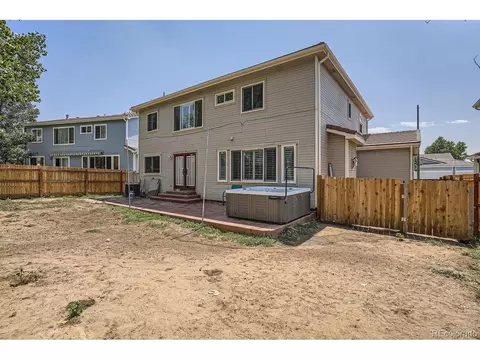 Undisclosed, Denver, CO 80249 photo 27