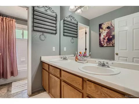 Undisclosed, Denver, CO 80249 photo 21