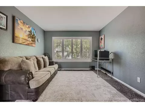 Undisclosed, Denver, CO 80249 photo 22