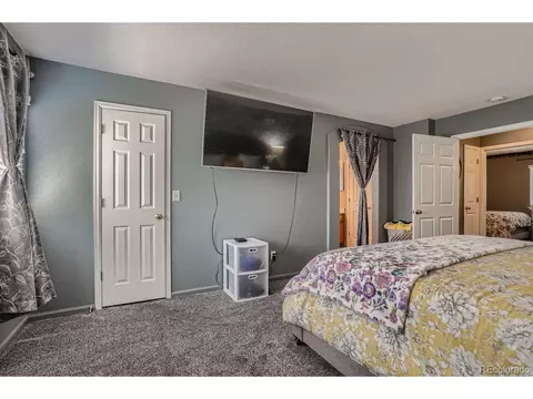 Undisclosed, Denver, CO 80249 photo 14