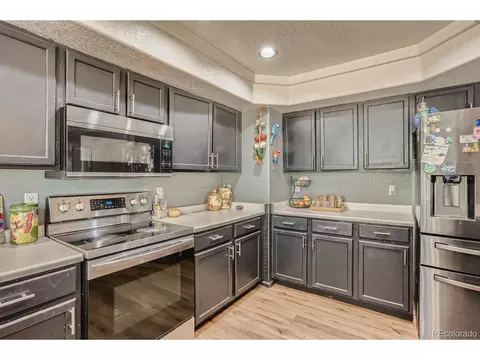 Undisclosed, Denver, CO 80249 photo 9