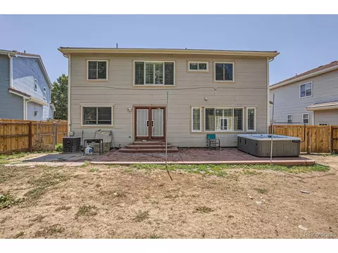 Undisclosed, Denver, CO 80249 photo 28