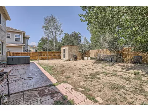 Undisclosed, Denver, CO 80249 photo 26