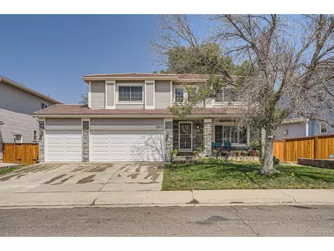 Undisclosed, Denver, CO 80249 photo 2